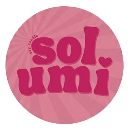 Solumi